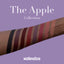The Apple Collection 4-Vault Set